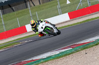 PJ-Motorsport-2019;donington-no-limits-trackday;donington-park-photographs;donington-trackday-photographs;no-limits-trackdays;peter-wileman-photography;trackday-digital-images;trackday-photos